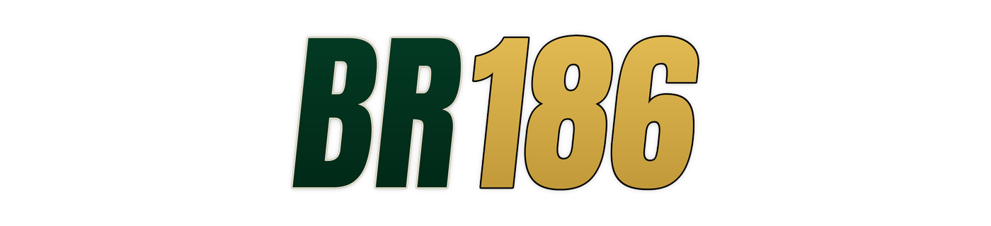 br186